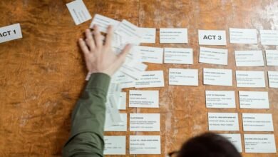 movie zwap org overview