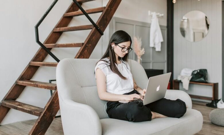 moviemad guru functionality explained