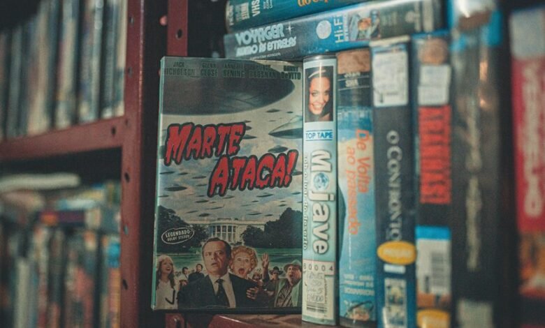 moviemad store overview guide