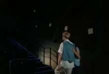 movieszwap complete guide online