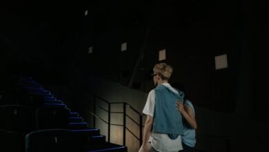 telugu movie guide 2023