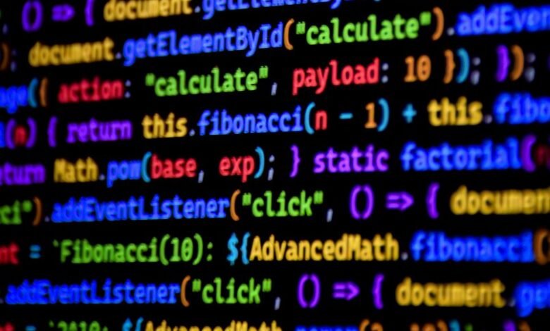 understanding marcotosca9 operations