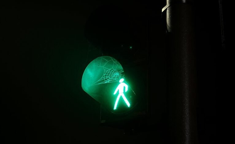 boosting web signal impact