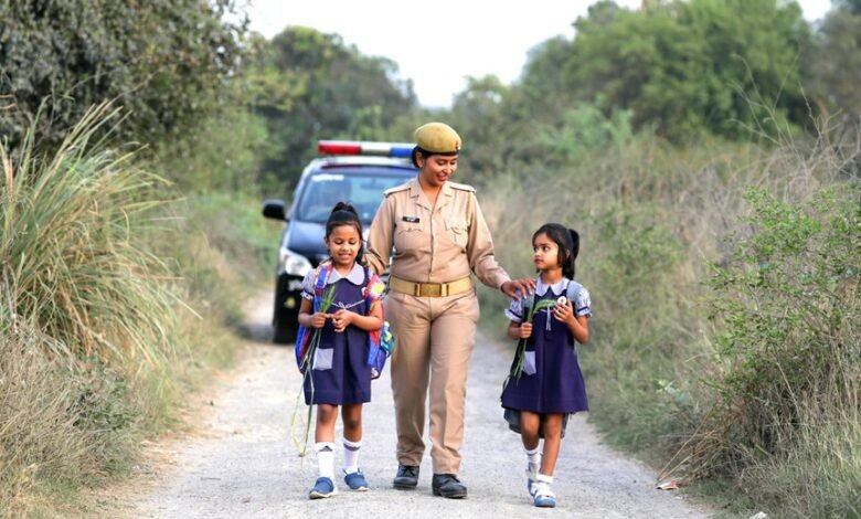 brand authority and direction