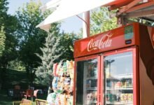 brand visibility discovery initiative