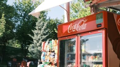 brand visibility discovery initiative