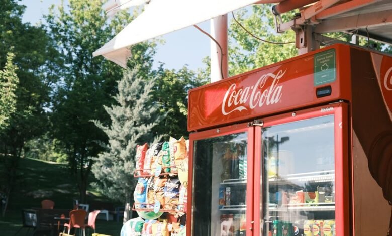 brand visibility discovery initiative