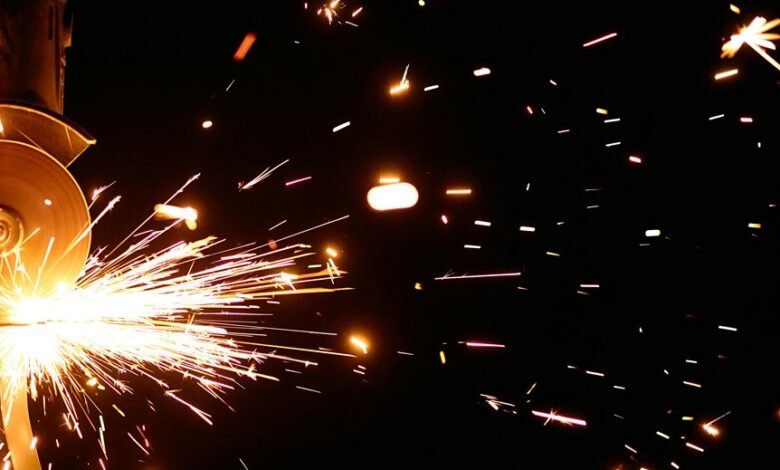 business expansion initiative launch