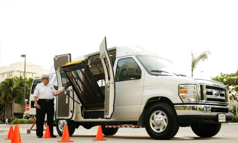 catalyst traffic lift brand