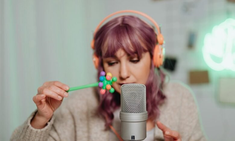 content engagement strategy trigger