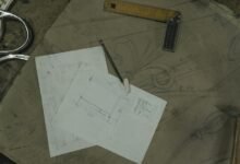 digital forge ranking strategy