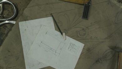 digital forge ranking strategy