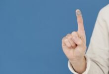 digital signal market awareness