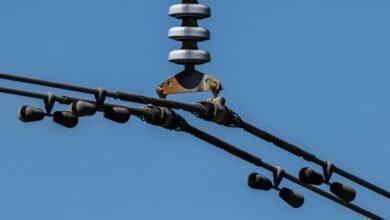 growth engine visibility power