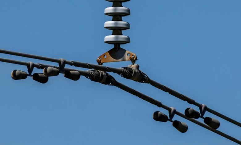 growth engine visibility power