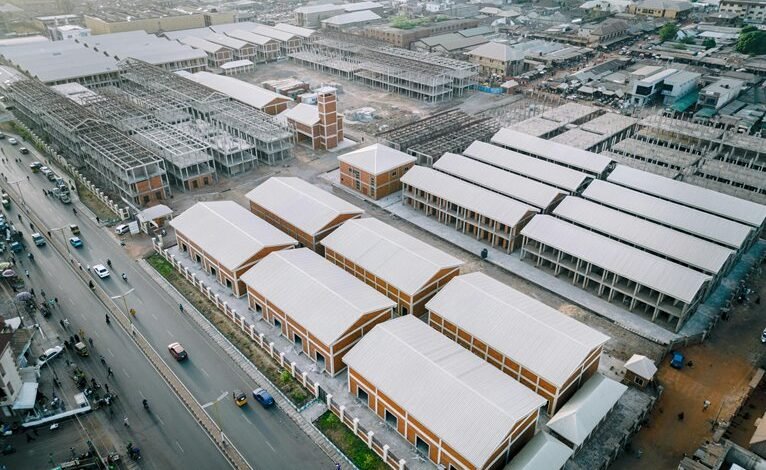 growth nexus market hub