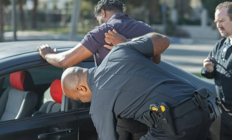 horizon authority builder search