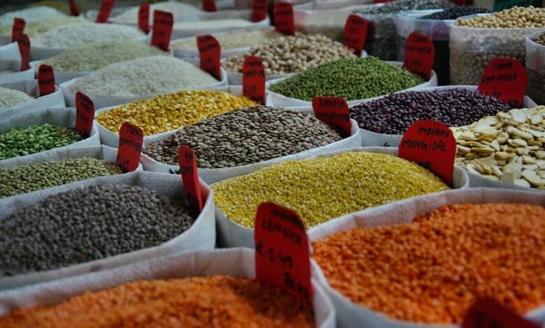 market pulse online engagement