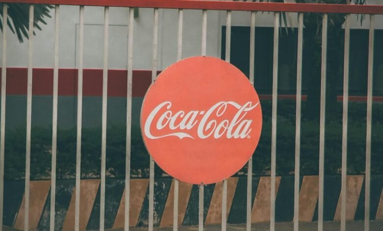 orbit authority circle brand