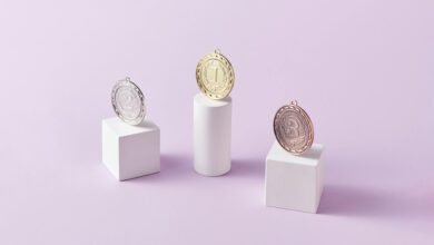 seo ranking elevation boost