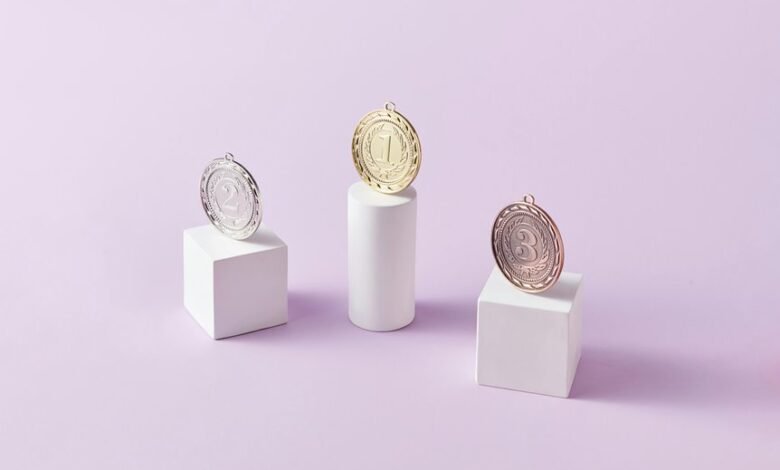 seo ranking elevation boost