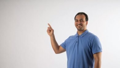 seo ranking indicator signal