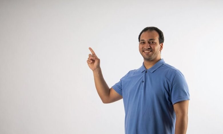 seo ranking indicator signal