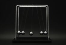 seo ranking momentum boost