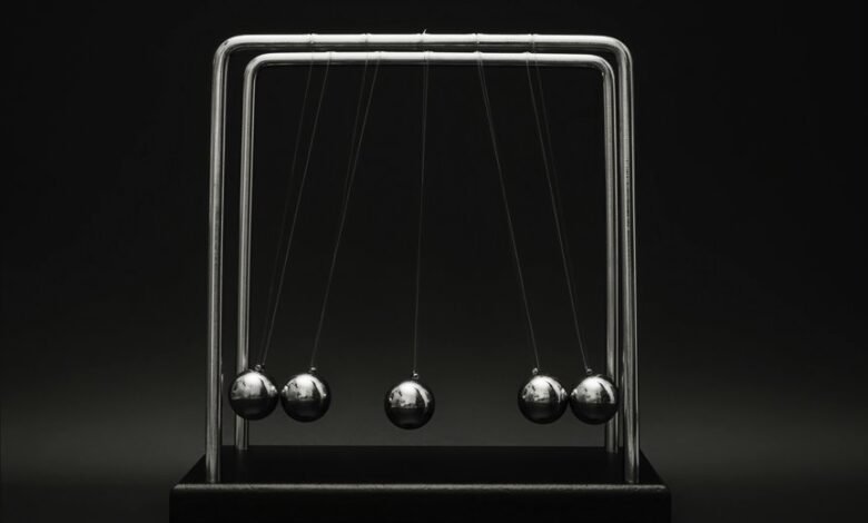 seo ranking momentum boost