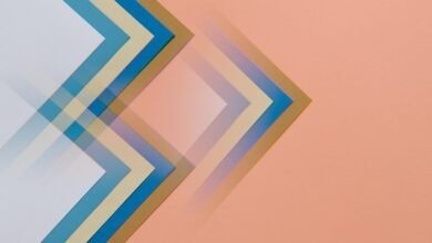 seo ranking vector analysis