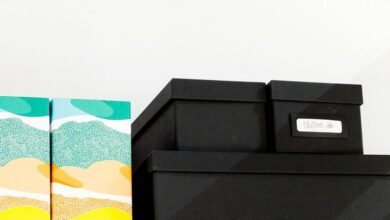 spark brand authority trigger