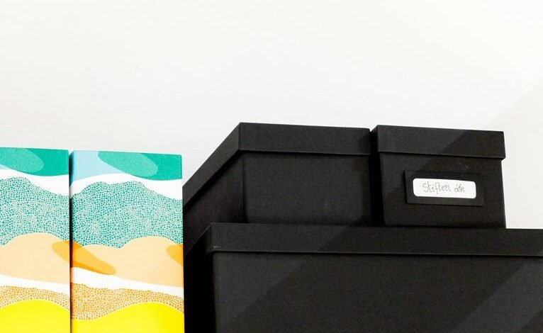 spark brand authority trigger