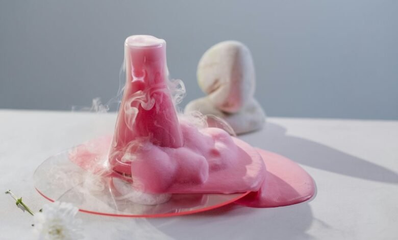 traffic catalyst click reaction