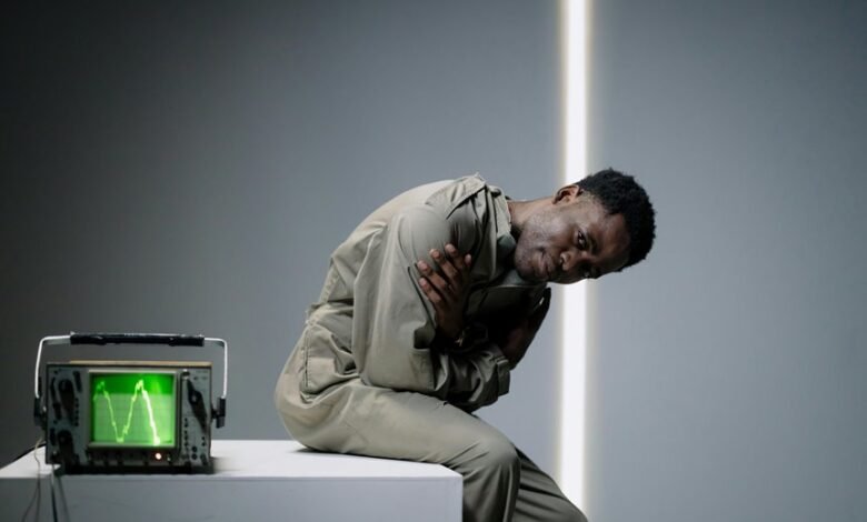 traffic engagement signal detected