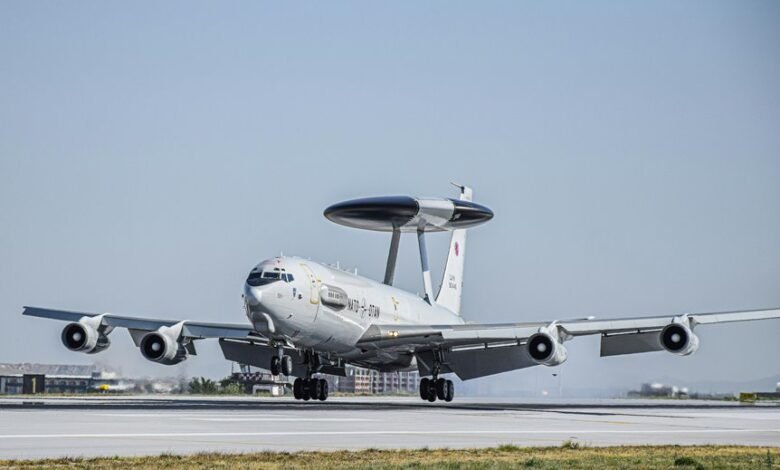 traffic engine power click