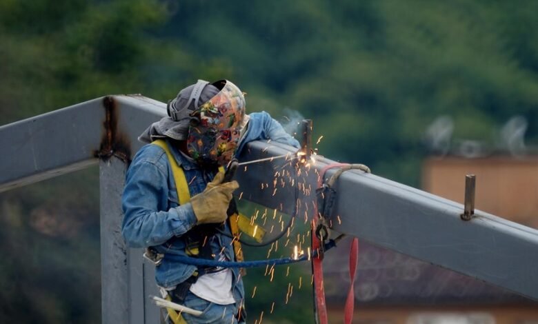 visibility and reach ignition