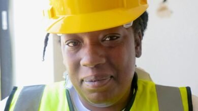 visibility forge reach builder