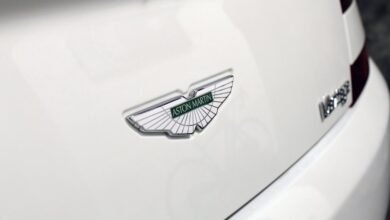 accelerate branding vision beacon