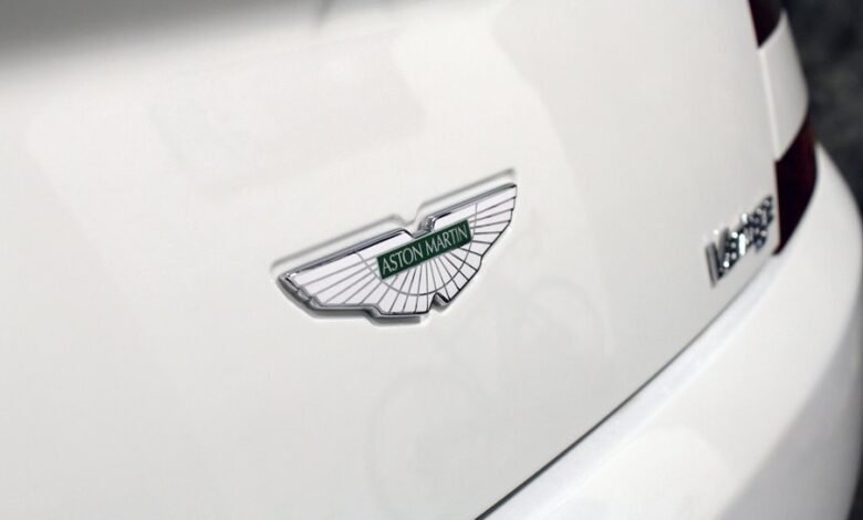 accelerate branding vision beacon