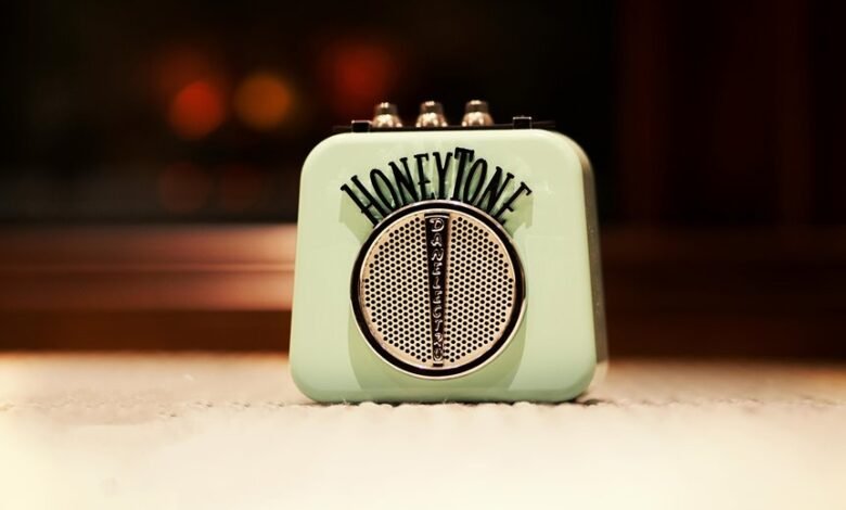 amplify conversions horizon pulse