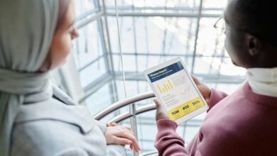 amplify conversions insight orbit