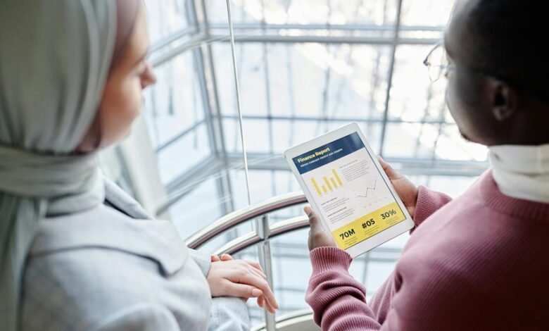 amplify conversions insight orbit