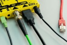 apex prism digital pulse