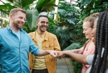 boost engagement with fusion horizon