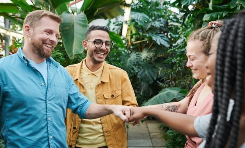 boost engagement with fusion horizon