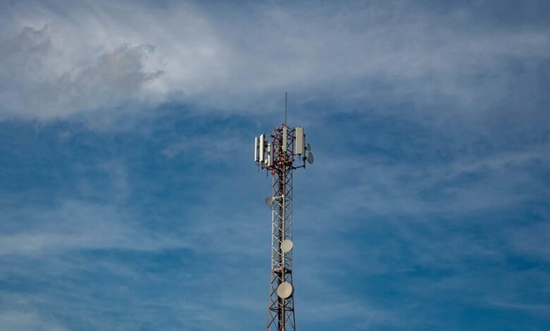 boost performance pulse signal