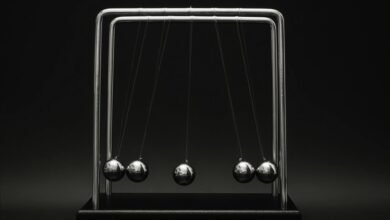 boost traffic with momentum prism