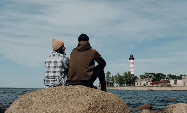 boosts for beacon orbit conversions