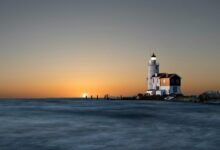 branding optimization horizon beacon