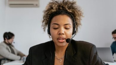 business hotline trusted tech